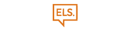 ELS