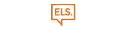 ELS