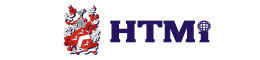 HTMi