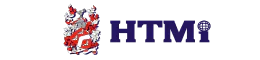 HTMi
