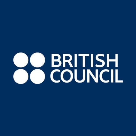 british-council-565x565